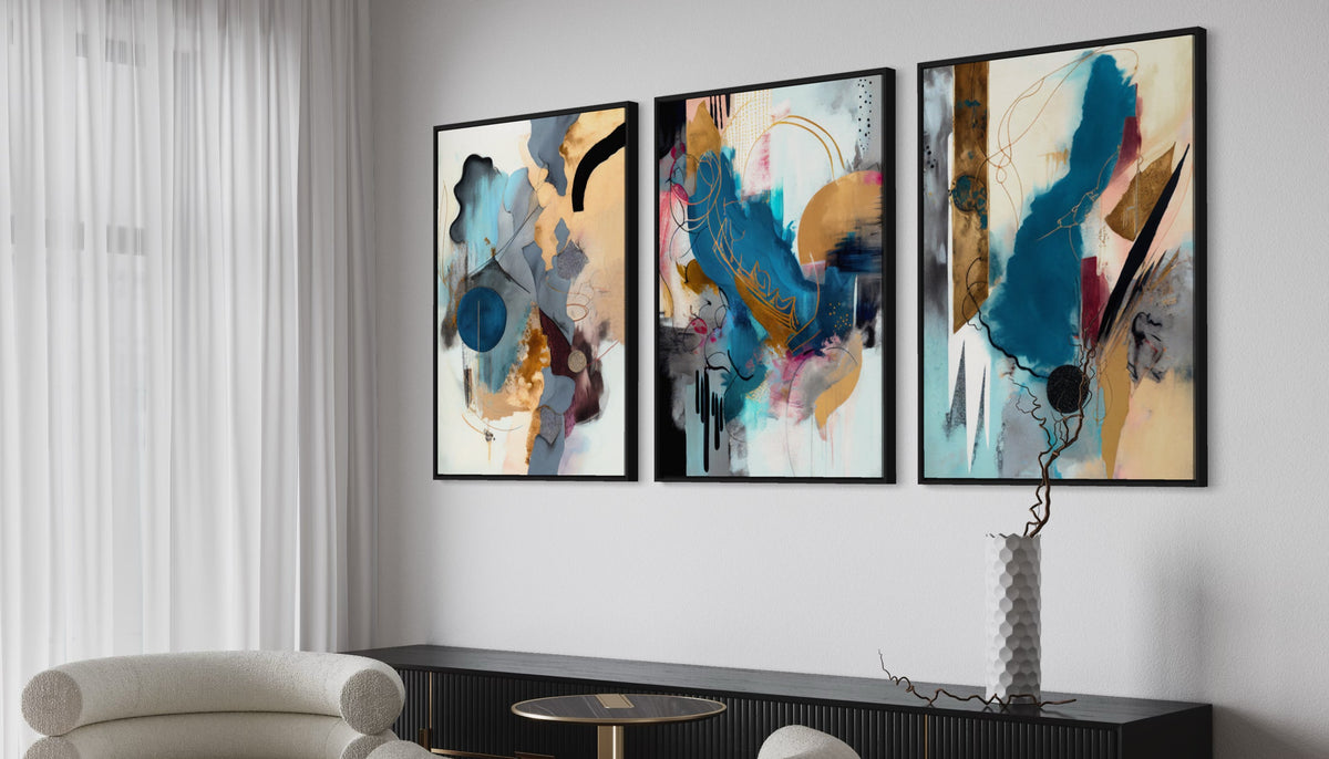 Designity Art