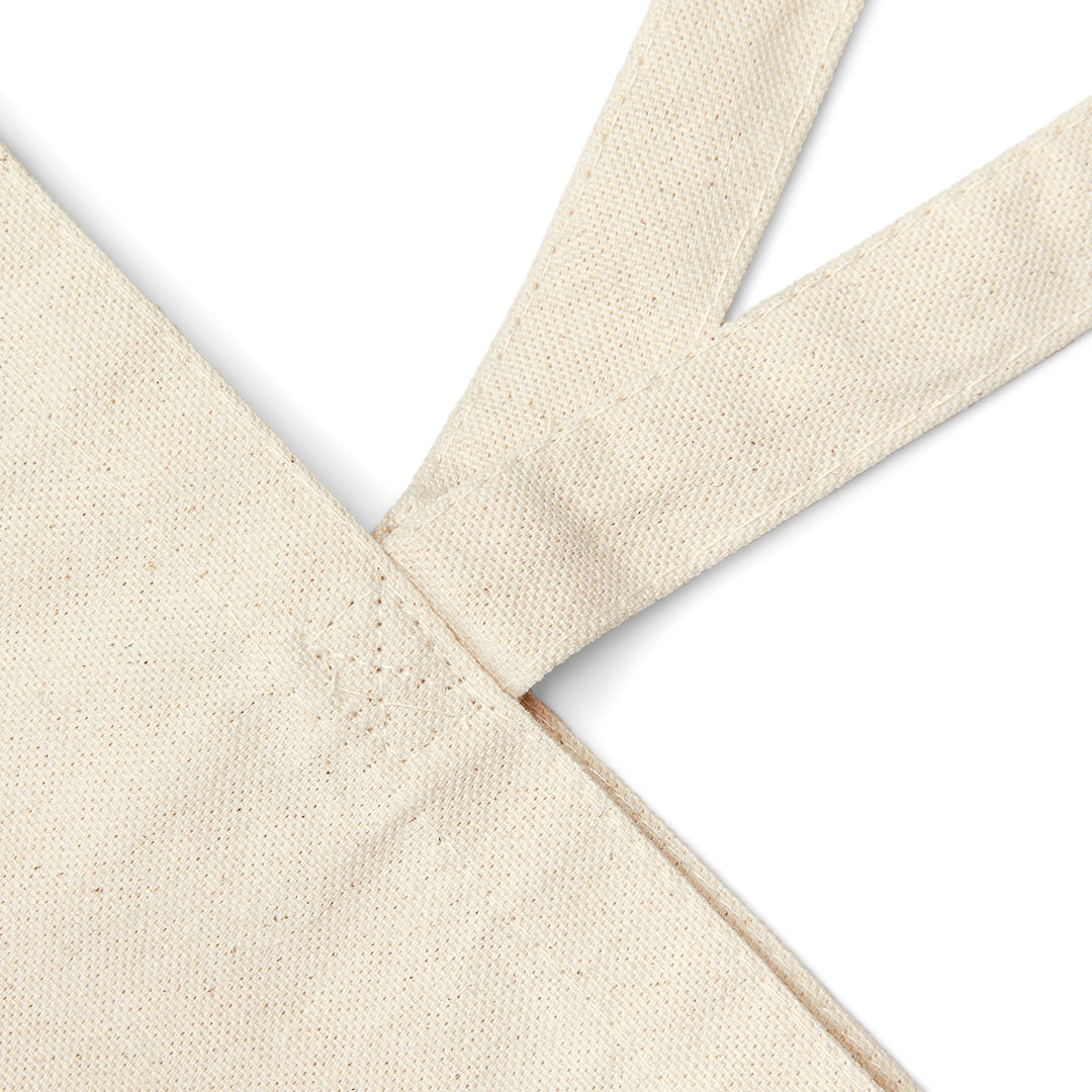 "Good Design is Like Making a Turkey" Creative Designer Cotton Canvas Tote Bag - Bags - Designity Art